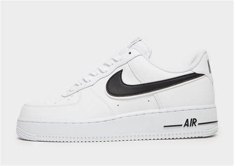 nike air force 1 heren wit maat 46|nike air force 1 aanbieding.